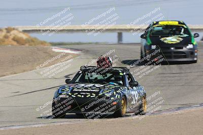 media/Oct-01-2023-24 Hours of Lemons (Sun) [[82277b781d]]/1045am (Outside Grapevine)/